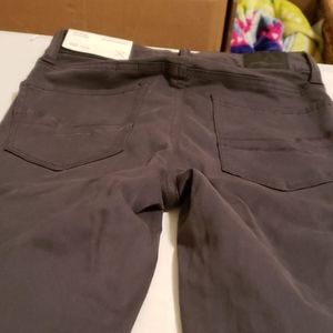 AE Cargo pants